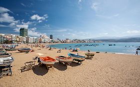 Catalina Downtown By Canariasgetaway